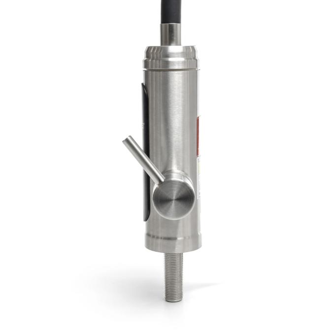 Holmer HHW-414FLS