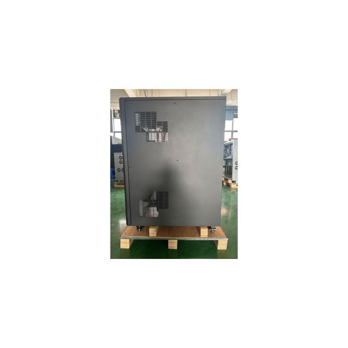 Ritar GP-33-60KVA