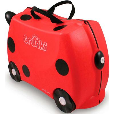 Trunki 0092-GB01-UKV