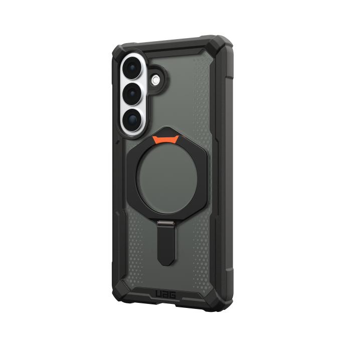 UAG 214523114097