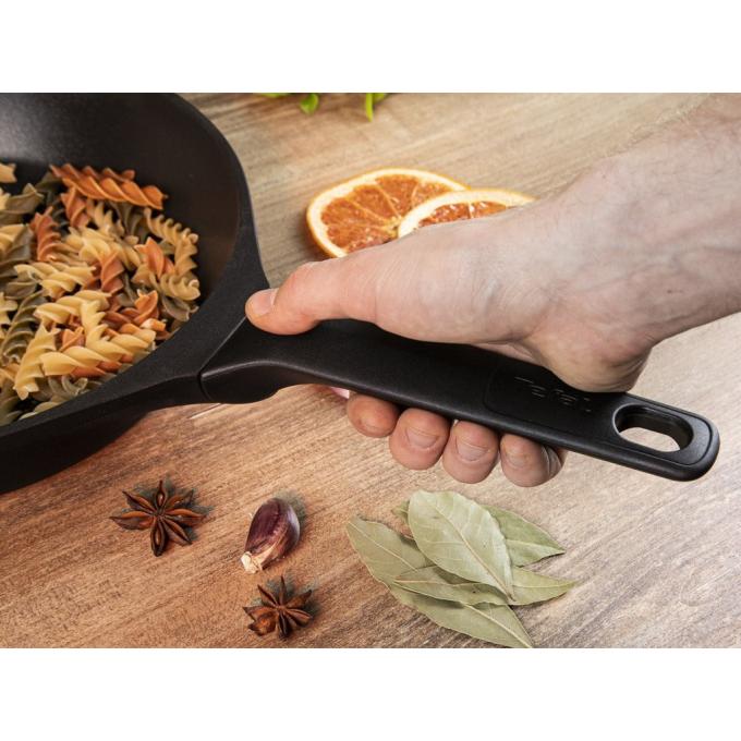 TEFAL E2320274