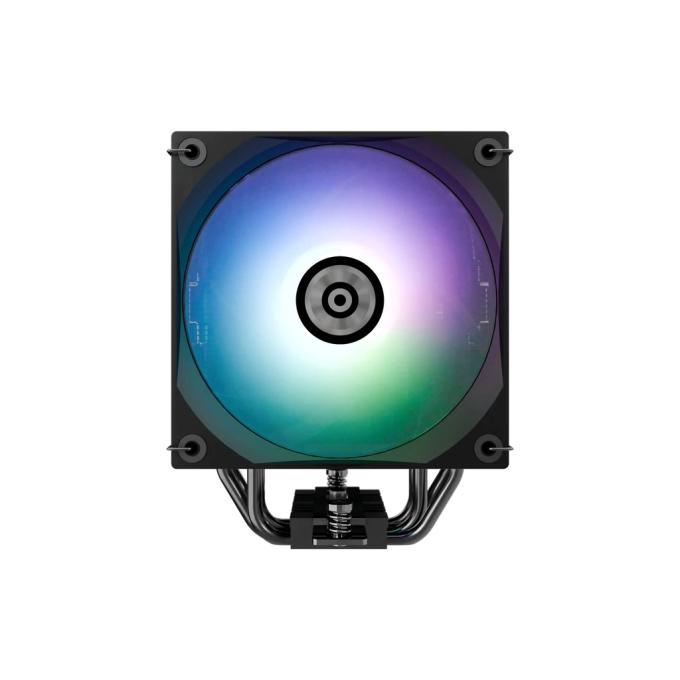 ENERMAX ETS-T41D-ARGB