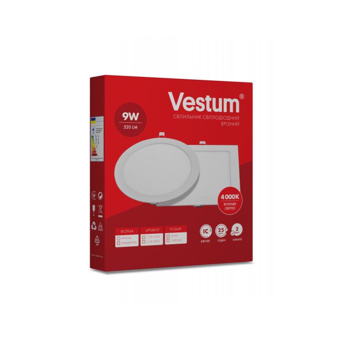 Vestum 1-VS-5103