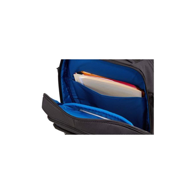 Thule 3205258