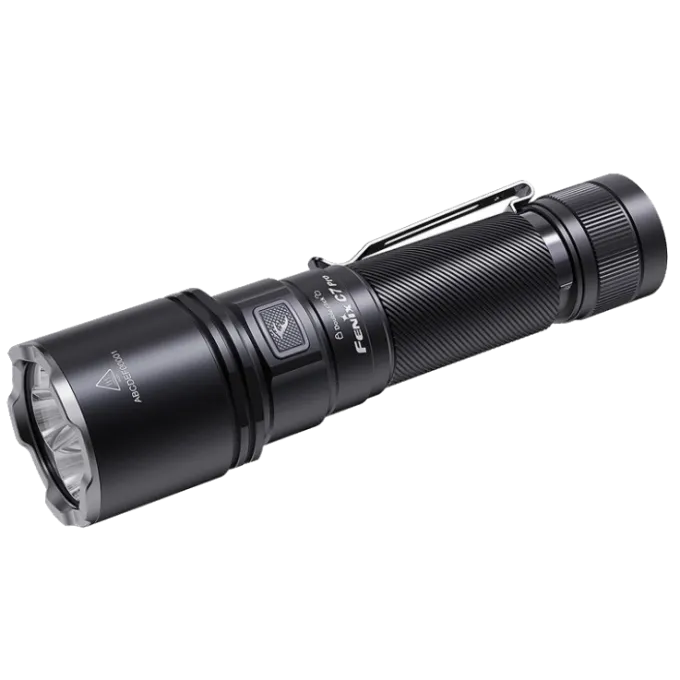 Fenix C7 Pro