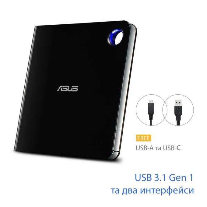 ASUS 90DD02G0-M29000