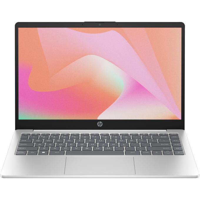 HP C9MX4EA