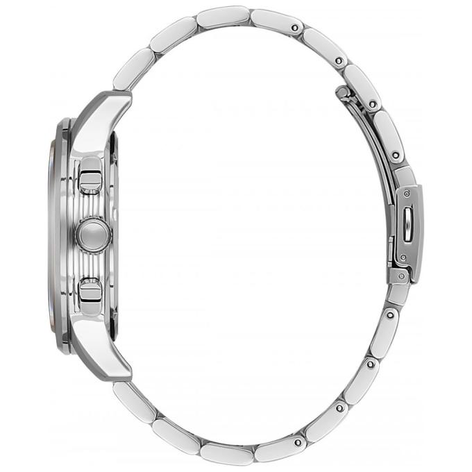 Bigotti BG.1.10553-3