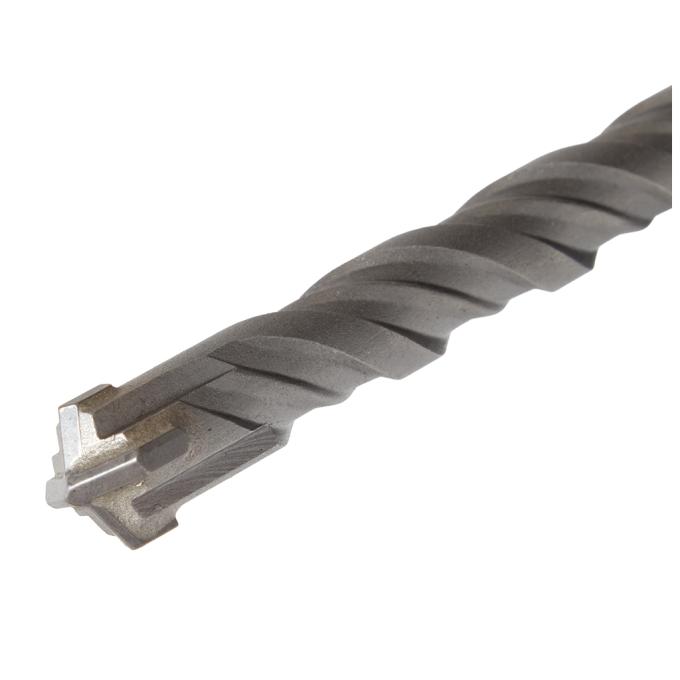 Alloid CH-12160