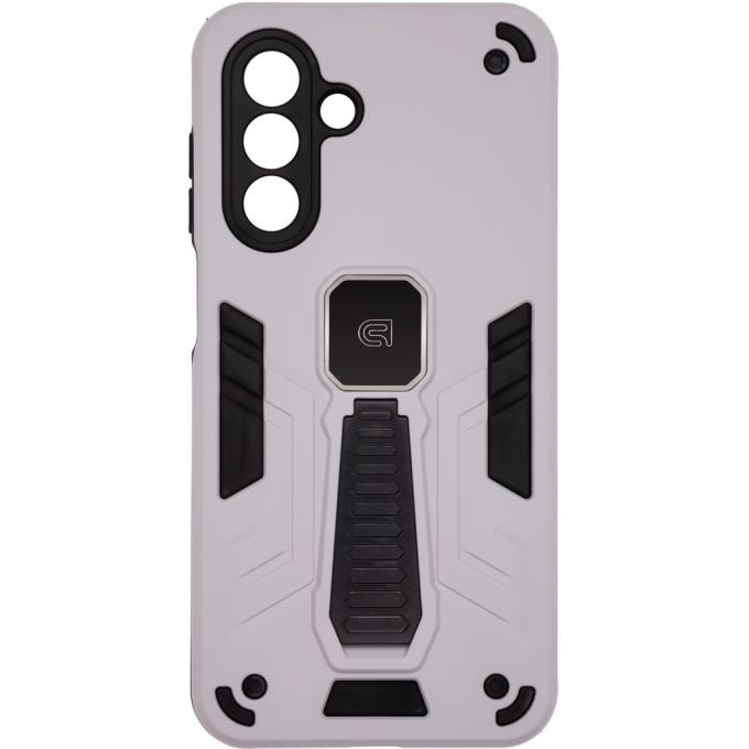Armorstandart ARM85772