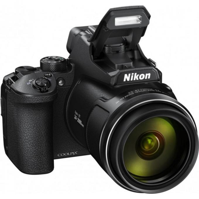 Nikon VQA100EA