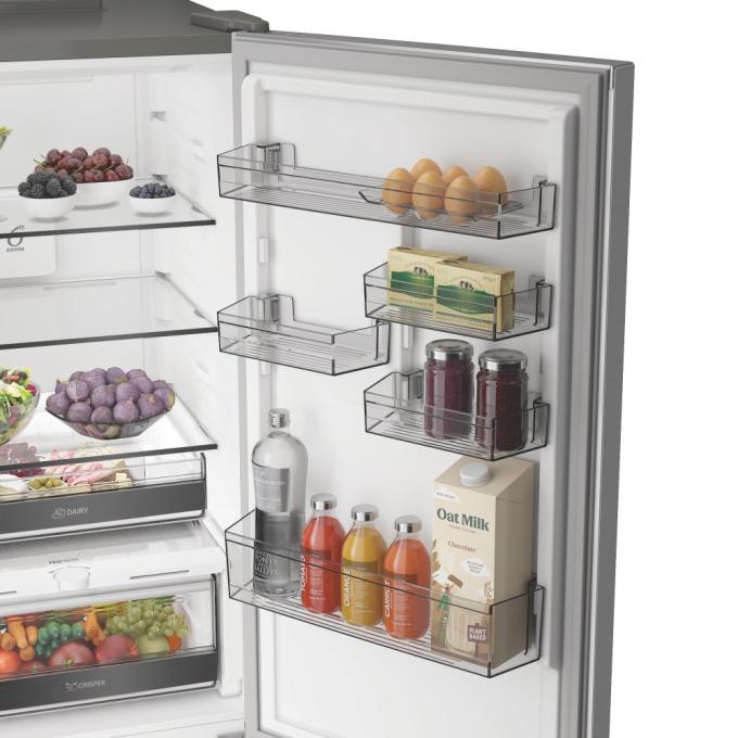 Whirlpool WHK26373X6EA