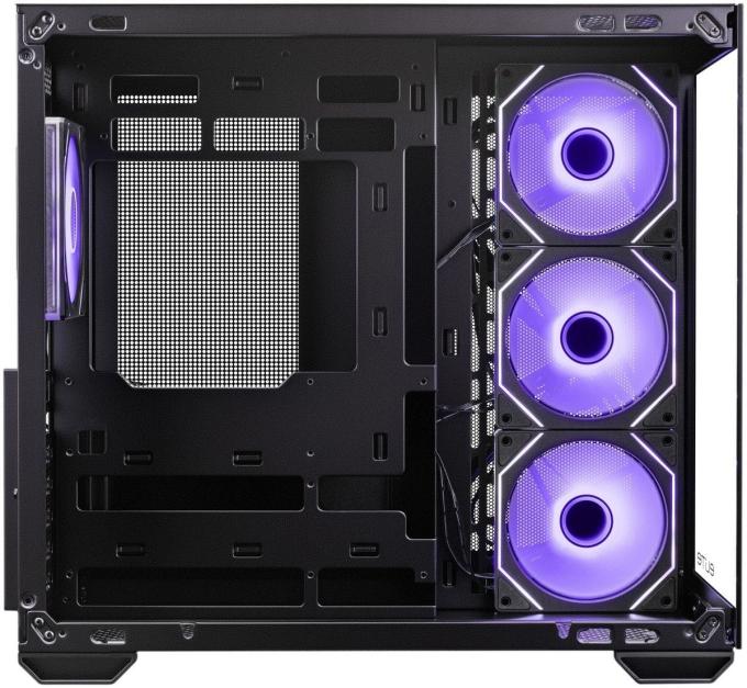 CoolerMaster E681-KHNN-S00