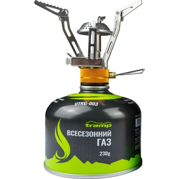 Tramp UTRG-044+UTRG-003