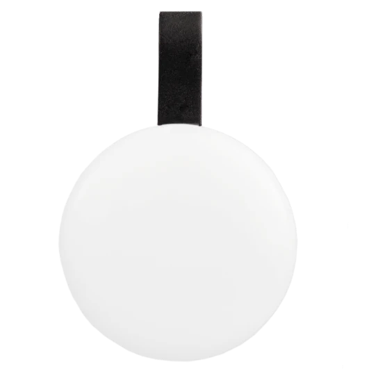 U-Prox Keyfob White