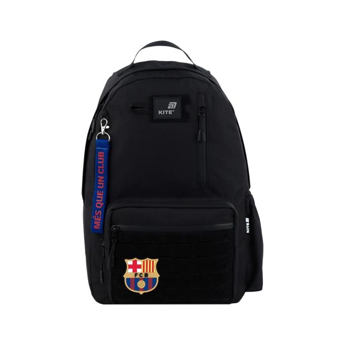 Kite BC25-3010