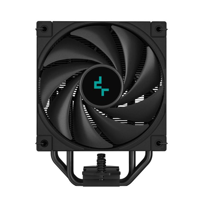 Deepcool R-AK400-BKADMN-G