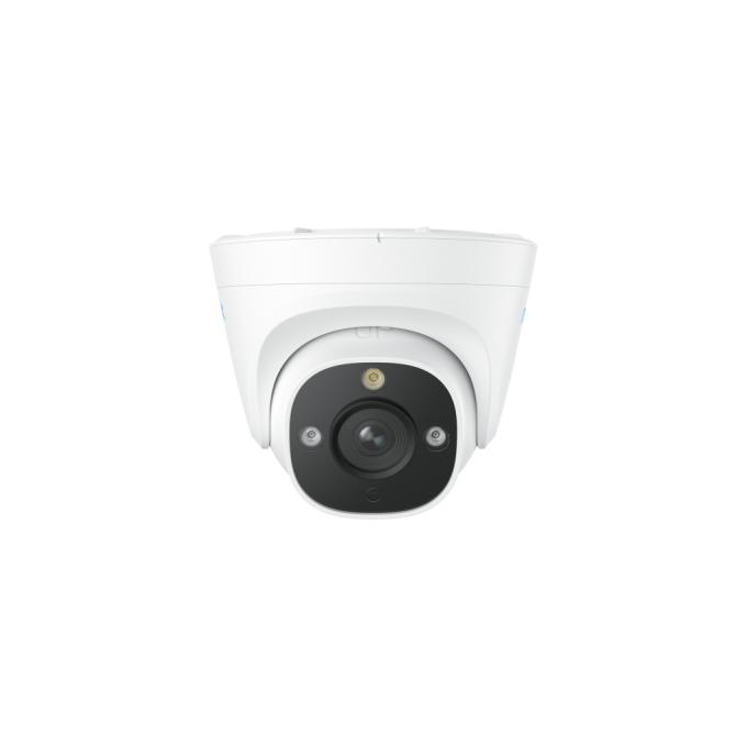 Reolink P334 (2.8)