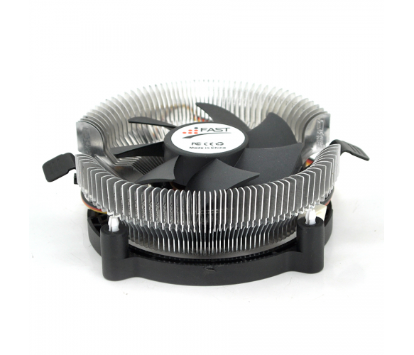 VOLTRONIC LGA 775 / 1155 AMD AM2