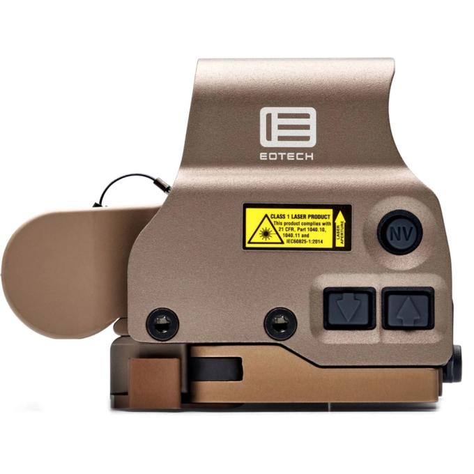 EOTech EXPS3-2TAN