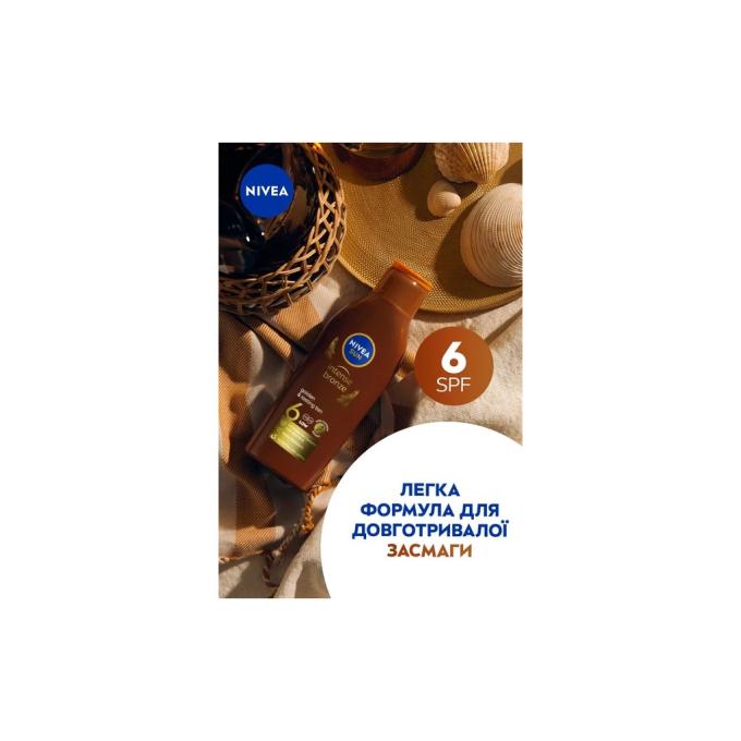 Nivea 4005808445981