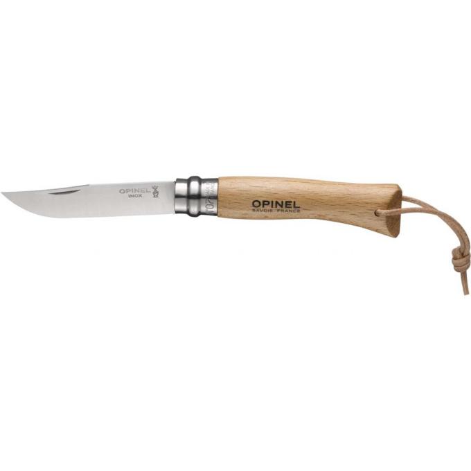 Opinel 1445
