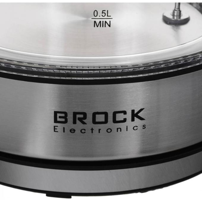 Brock WK 2106 LL