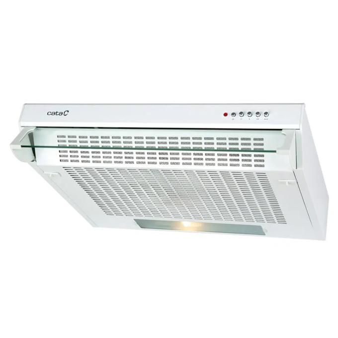 CATA F 2060 wh