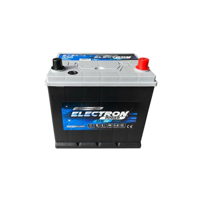 ELECTRON 565002056