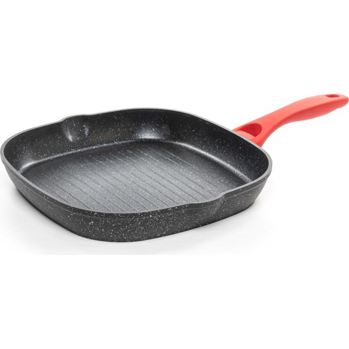 Holmer GF-22628-SROMB Fiesta