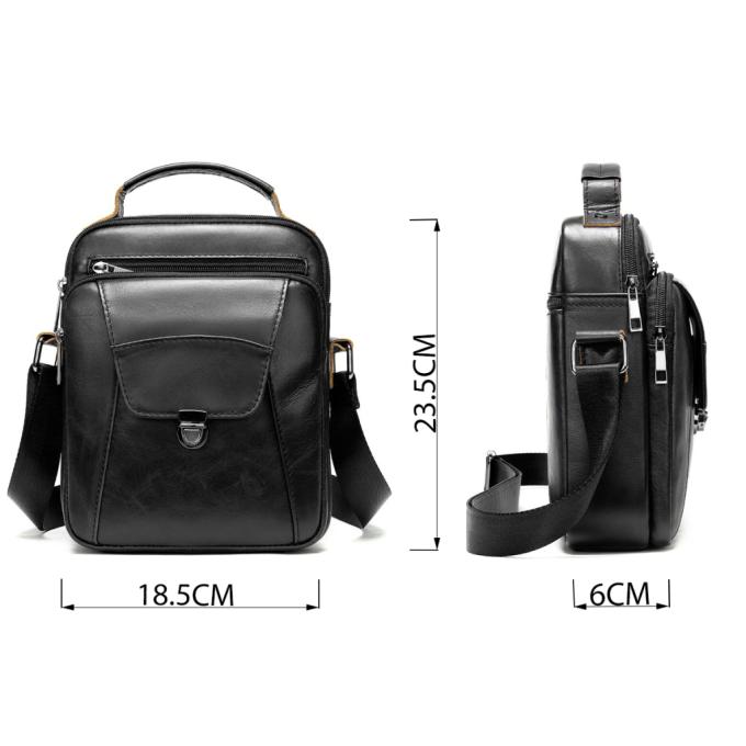 Vintage 14995