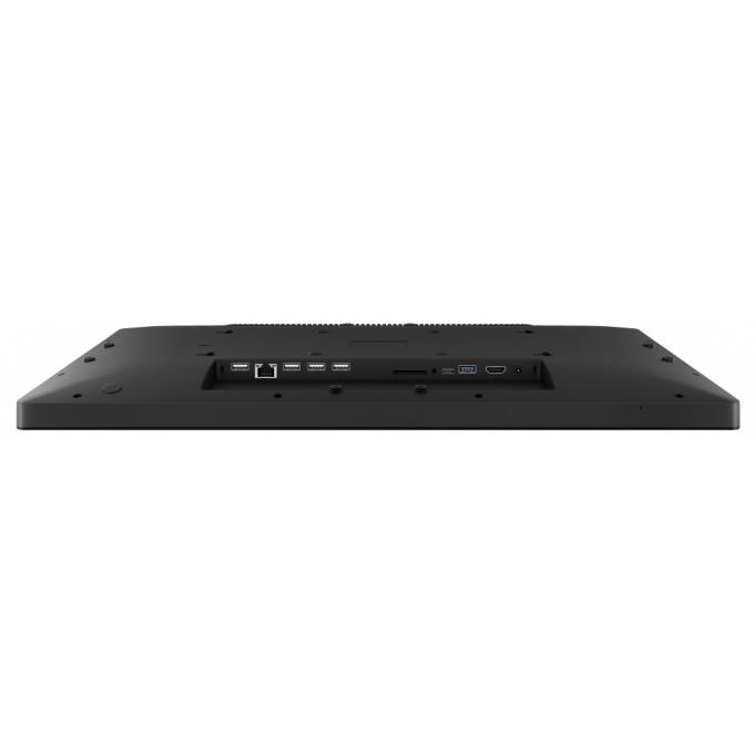Iiyama TW2223AS-B3P