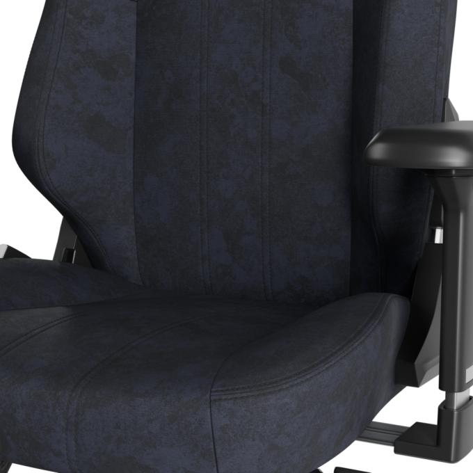 Hator HTC3440S