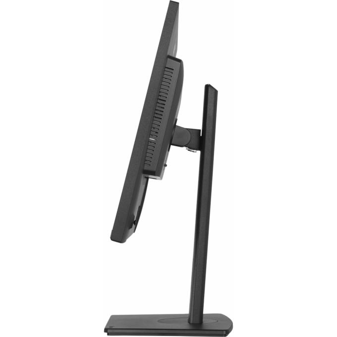 Iiyama XB2797QSNP-B1