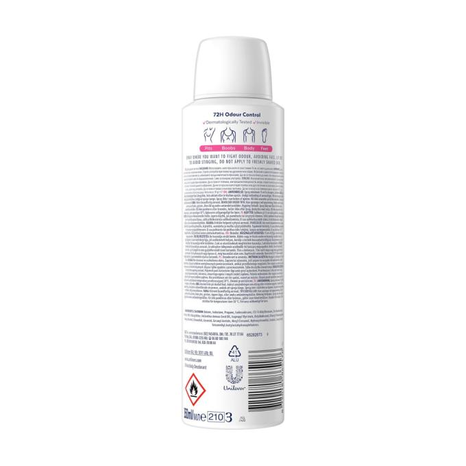 Rexona 8720181865176