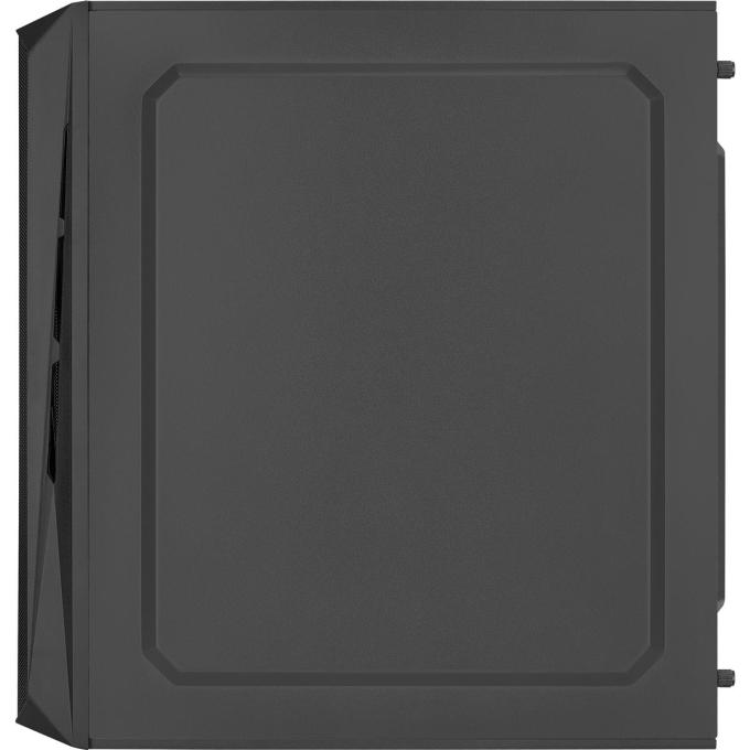 AeroCool ACCX-PC14002.11