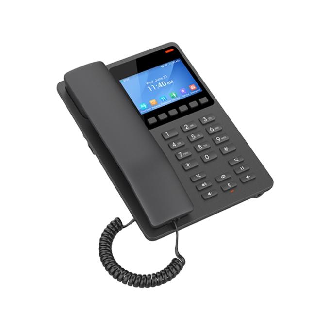 Grandstream GHP631W