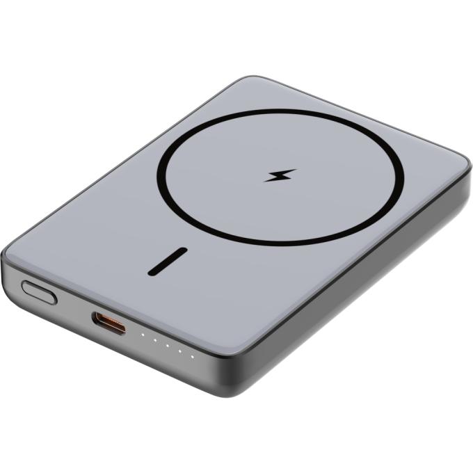 ATRIA WPD-W72B