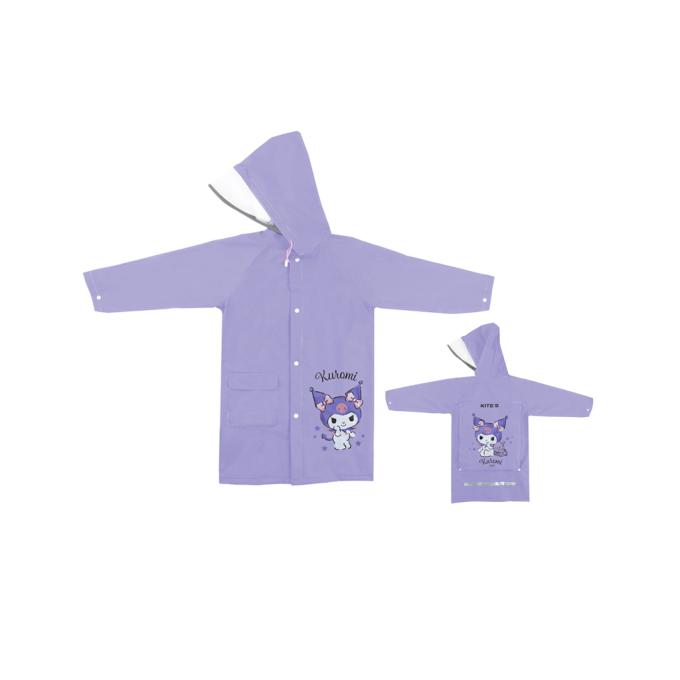 Kite HK24-2600M