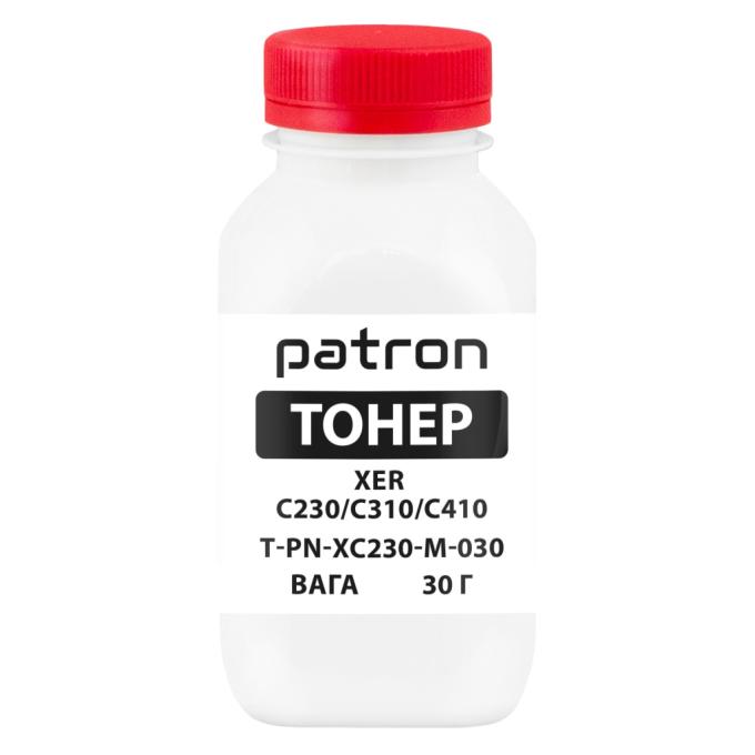 Patron PN-XC230-M-030