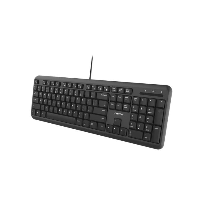 Canyon CNS-HKB02