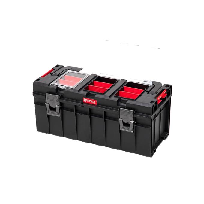 QBRICK SYSTEM SKRQPROP600CZAPG003