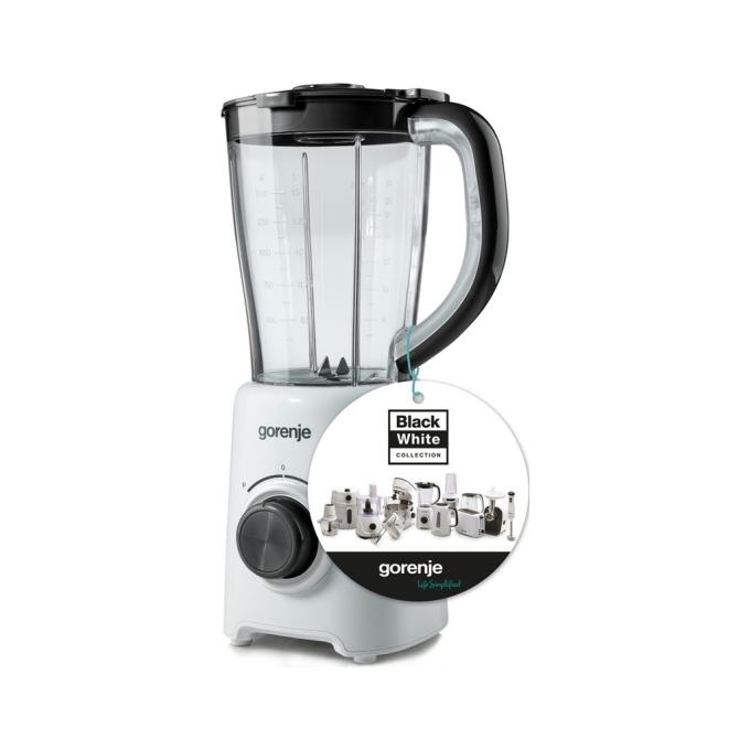 Gorenje B500XG