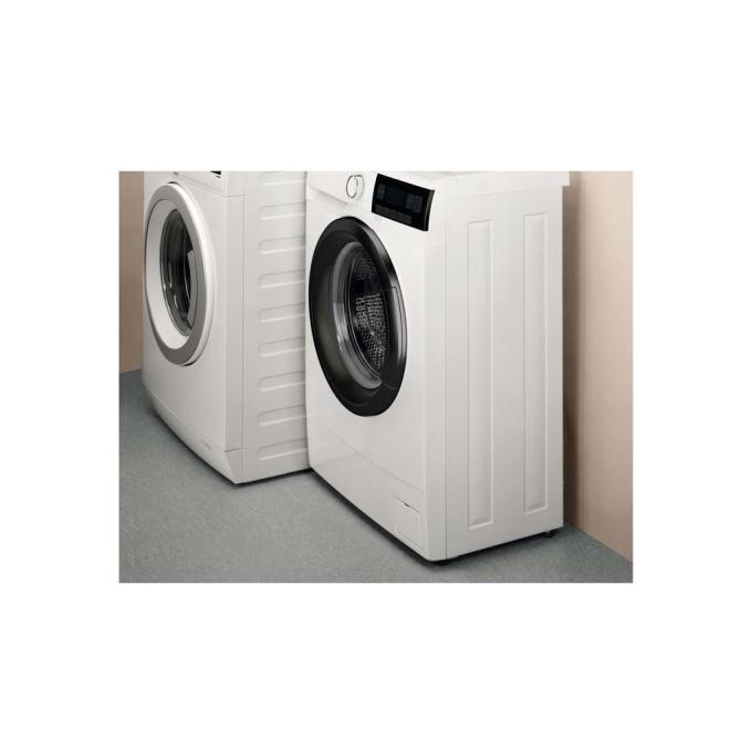 ELECTROLUX EW6S306SU