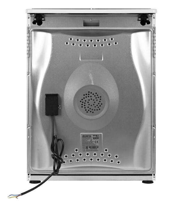 Grifon E51W-1