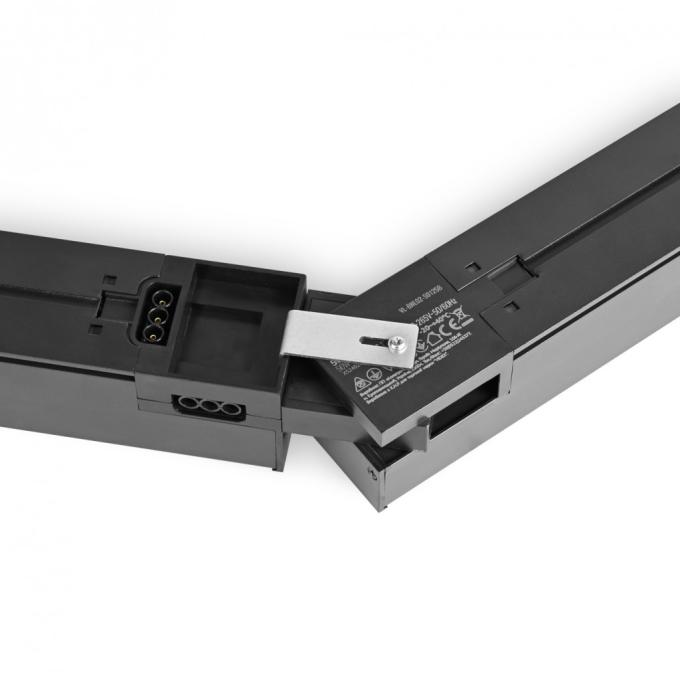 VIDEX VL-BNL02-50125B