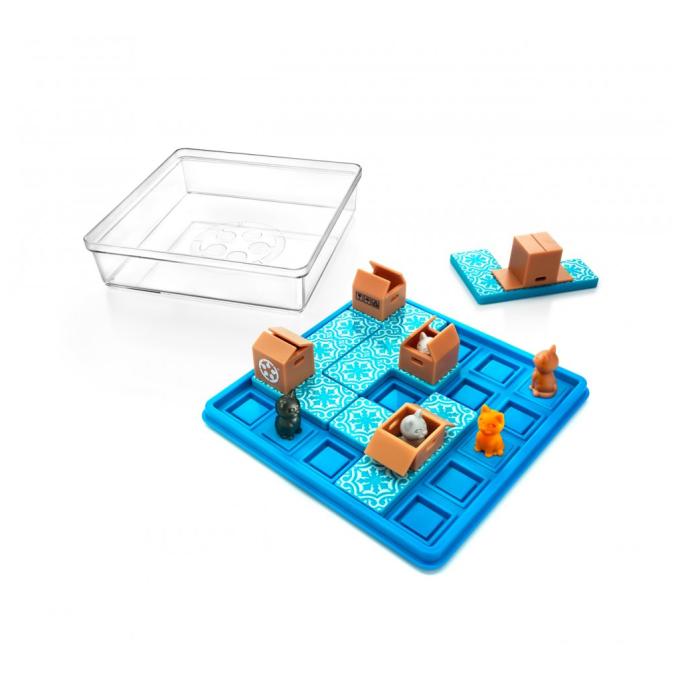 Smart Games SG 450 UKR