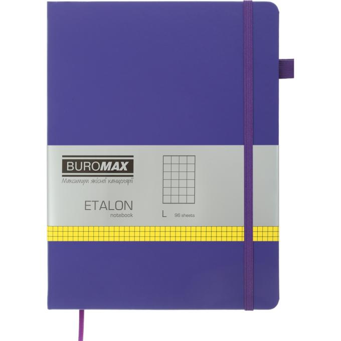 BUROMAX BM.292160-07