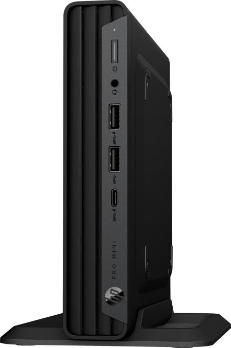 HP 998D4ET