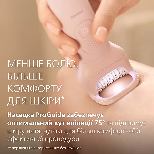 Philips BRE718/00